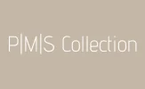 PMS Collection